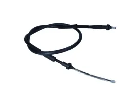 maxgear-linka-hamulca-recznego-renault-tyl-clio-12-lewy