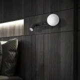 vox-usb-10152-tk-lighting