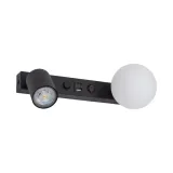 vox-usb-10152-tk-lighting-stan-nowy