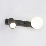 vox-usb-10152-tk-lighting-kolor-czarny