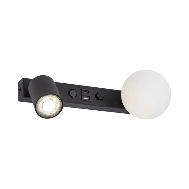 vox-usb-10152-tk-lighting-dlugosc-wysokosc-14-5-cm