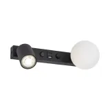 vox-usb-10152-tk-lighting-dlugosc-wysokosc-14-5-cm