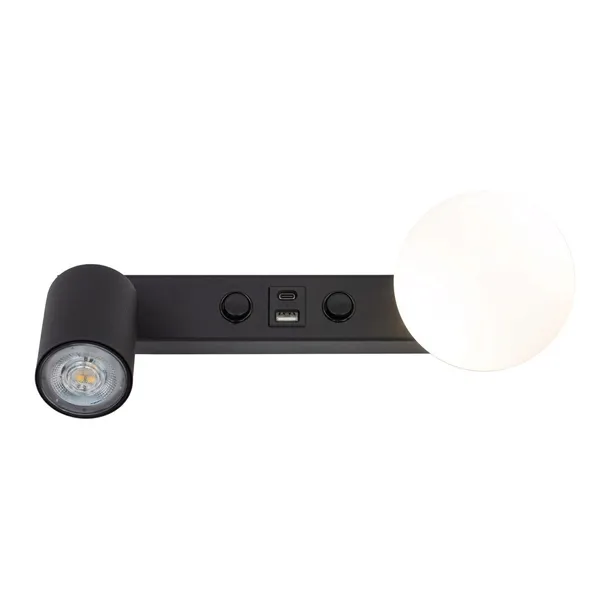 vox-usb-10152-tk-lighting-szerokosc-35-cm