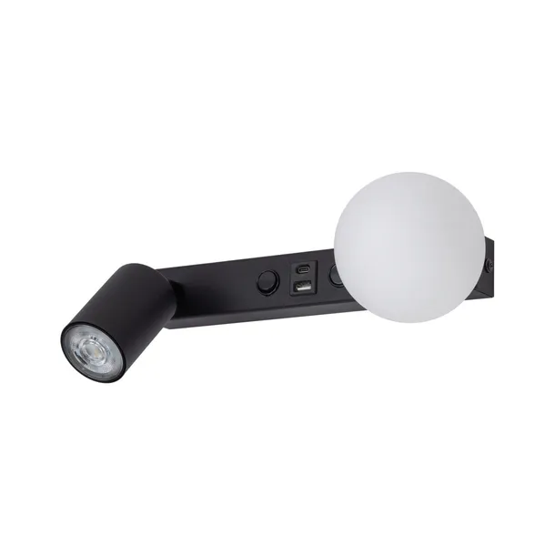 vox-usb-10152-tk-lighting-rodzaj-gwintu-gu10