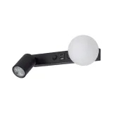 vox-usb-10152-tk-lighting-rodzaj-gwintu-gu10