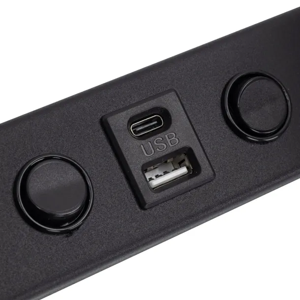 vox-usb-10152-tk-lighting-zasilanie-sieciowe