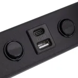 vox-usb-10152-tk-lighting-zasilanie-sieciowe