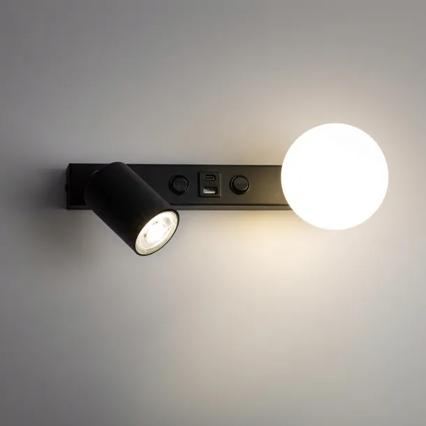vox-usb-10152-tk-lighting-kod-producenta-10152