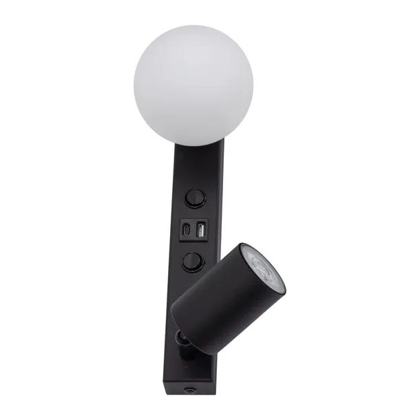 vox-usb-10152-tk-lighting-marka-tk-lighting