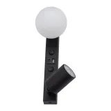 vox-usb-10152-tk-lighting-marka-tk-lighting