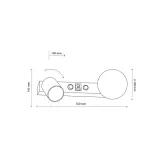 vox-usb-10152-tk-lighting-klasa-efektywnosci-energetycznej-a