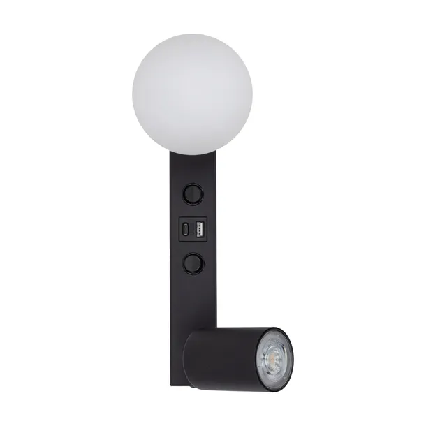 vox-usb-10152-tk-lighting-stan-nowy-kolor-czarny