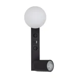 vox-usb-10152-tk-lighting-stan-nowy-kolor-czarny