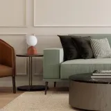 miki-brick-16042-tk-lighting