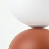 miki-brick-16042-tk-lighting-kolor-przezroczysty-metal