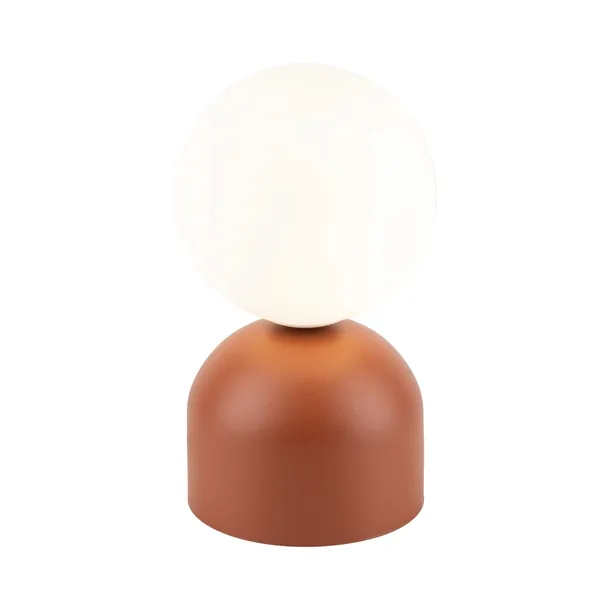 miki-brick-16042-tk-lighting-dlugosc-wysokosc-21-cm