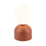 miki-brick-16042-tk-lighting-dlugosc-wysokosc-21-cm
