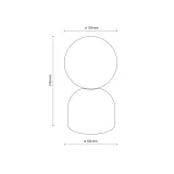 miki-brick-16042-tk-lighting-rodzaj-gwintu-g9