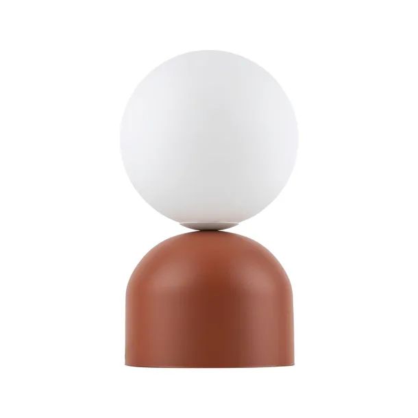 miki-brick-16042-tk-lighting-zasilanie-sieciowe