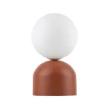 miki-brick-16042-tk-lighting-zasilanie-sieciowe