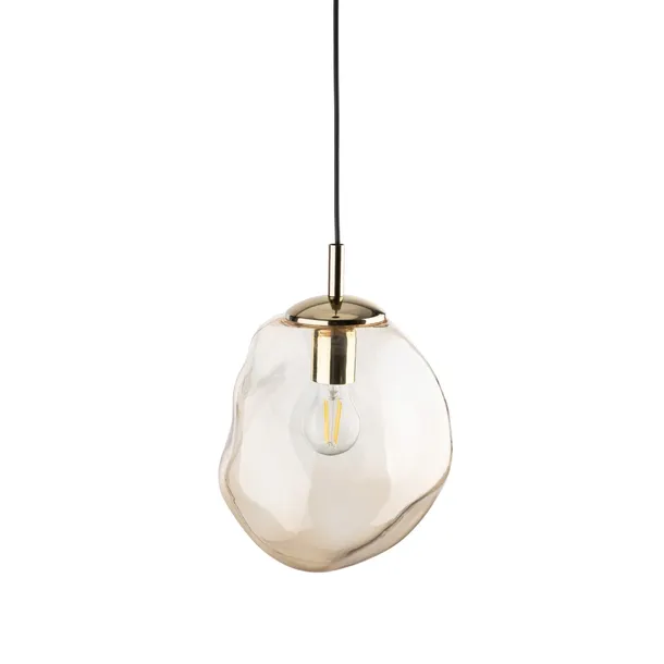 sol-mini-bursztyn-10083-tk-lighting-dlugosc-wysokosc-175-cm