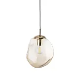 sol-mini-bursztyn-10083-tk-lighting-dlugosc-wysokosc-175-cm