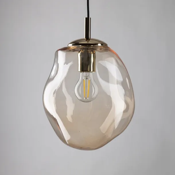 sol-mini-bursztyn-10083-tk-lighting-szerokosc-25-cm