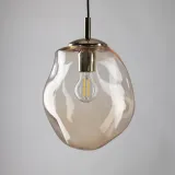 sol-mini-bursztyn-10083-tk-lighting-szerokosc-25-cm
