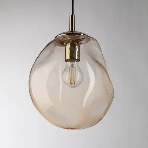 sol-mini-bursztyn-10083-tk-lighting-rodzaj-gwintu-e27