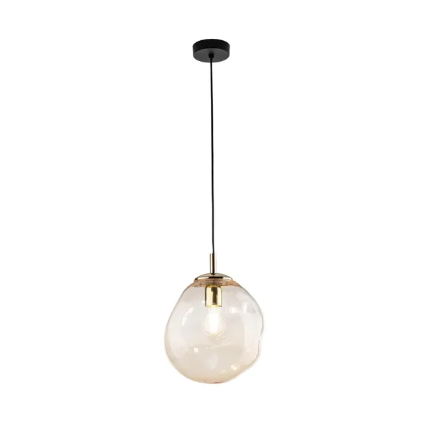 sol-mini-bursztyn-10083-tk-lighting-zasilanie-sieciowe