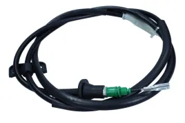 maxgear-linka-hamulca-recznego-volvo-tyl-xc90-02-lewy