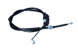 maxgear-linka-hamulca-recznego-vw-tyl-t5-03-09-4-motion-lewy-prawy