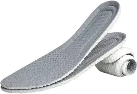 komfortowe-wkladki-do-butow-roz-47-yato-yt-808709