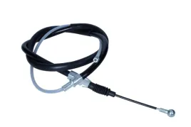maxgear-linka-hamulca-recznego-vw-tyl-touran-03-10-lewy-prawy