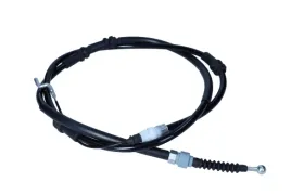 maxgear-linka-hamulca-recznego-vw-tyl-multivan-t5-4-motion-03-15-lewy-prawy