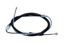 maxgear-linka-hamulca-recznego-vw-tyl-jetta-14-25-10-lewy-prawy