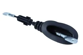 maxgear-linka-hamulca-recznego-vw-przod-sharan-18-28-95-10