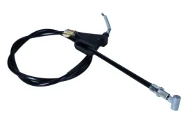 maxgear-linka-hamulca-recznego-suzuki-tyl-ignis-13-15-00-prawy