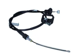 maxgear-linka-hamulca-recznego-suzuki-tyl-grand-vitara-16-27-4x4-98-15-pr