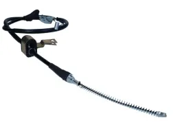 maxgear-linka-hamulca-recznego-suzuki-tyl-ignis-03-lewy