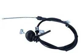 maxgear-linka-hamulca-recznego-suzuki-tyl-grand-vitara-16-27-4x4-98-15-le