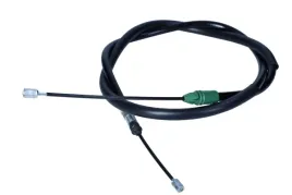 maxgear-linka-hamulca-recznego-renault-tyl-scenic-00-03-19dci-20-16v-rx4