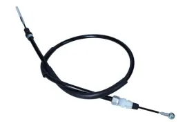 maxgear-linka-hamulca-recznego-peugeot-tyl-807-05-lewy