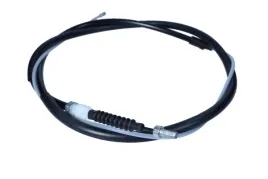 maxgear-linka-hamulca-recznego-peugeot-tyl-508-10-lewy-prawy