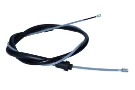 maxgear-linka-hamulca-recznego-peugeot-tyl-208-12-lewy-prawy