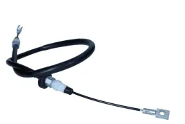 maxgear-linka-hamulca-recznego-opel-przod-movano-23-cdti-10-