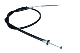 maxgear-linka-hamulca-recznego-lancia-tyl-ypsilon-11-lewy