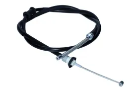 maxgear-linka-hamulca-recznego-lancia-tyl-ypsilon-11-prawy