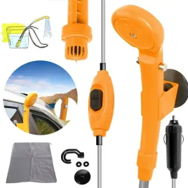 prysznic-turystyczny-12v-k00403-keltin