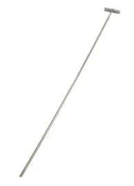 maxgear-linka-hamulca-recznego-ford-tyl-transit-22-32-tdci-06-14